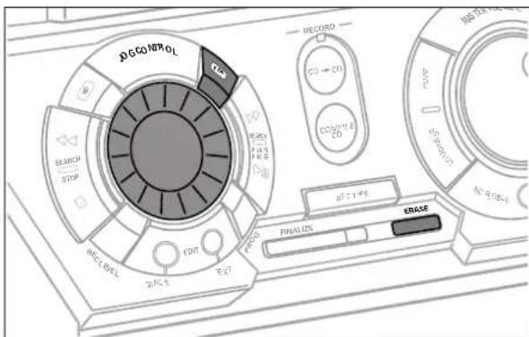 CD-ROM RECORD CO → CO COMTURE CO STRAW STOP SMACH RICH EFFECT FINANCE ENGLISH EDIT F-27 FINALIZE ERASE