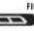 PHILIPS FWR7 - Display - 202