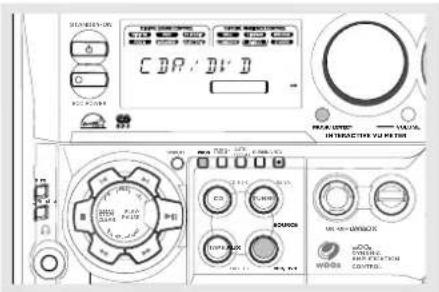 STANDARD-ON CDR12D3 MAX. RATE INTERACTIVE VOLUME MINI MAX. RATE OFF MAX. RATE MINI MAX. RATE OFF MAX. RATE MINI MAX. RATE OFF MAX. RATE MINI MAX. RATE OFF MAX. RATE MINI MAX. RATE OFF MAX. RATE MINI MAX. RATE OFF MAX. RATE MINI MAX. RATE OFF MAX. RATE MINI MAX. RATE OFF MAX. RATE MINI MAX. RATE FF MAX. RATE OFF MAX. RATE MINI MAX. RATE OFF MAX. RATE MINI MAX. RATE OFF MAX. RATE MINI MAX. RATE OFF MAX. RATE MINI MAX. RATE OFF MAX. RATE MINI MAX. RATE OFF MAX. RATE MINI MAX. RATE OFF MAX. RATE MINI MAX. RATE OFF MAX. MINI MAX. RATE OFF MAX. MINI MAX. RATE OFF MAX. MINI MAX. RATE OFF MAX. MINI MAX. RATE OFF MAX. MINI MAX. RATE OFF MAX. MINI MAX. RATE OFF MAX. MINI MAX. RATE OFF MAX. MINI MAX. RATE OFF MAX. MINI MAX. RATE OFF MAX. Min 100 MHz