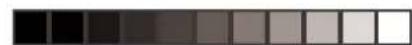 PHILIPS FWC785 - AUX / (CDR/DVD) - 1