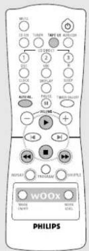 MOLEC 12:12 TURER TAPE OR RADIATION 12:13 1 2 3 4 5 6 7 8 9 10 11 12 13 14 15 16 17 18 19 20 21 22 23 24 25 26 27 28 29 30 31 32 33 34 35 36 37 38 39 40 41 42 43 44 45 46 47 48 49 50 51 52 53 54 55 56 57 58 59 60 61 62 63 64 65 66 67 68 69 70 71 72 73 74 75 76 77 78 79 80 WOMX WHOLE WHOLE UNT. PHILIPS
