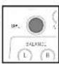 PHILIPS FW798W - DOLBY PRO LOGIC - 1