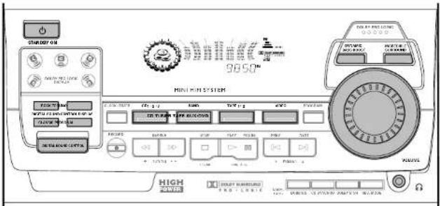 STARTOR ON MINI MIN SYSTEM 9850m HIGH OUTRUN SOLVER SWITCHER 120V 120A 120A 120A 120A 120A OFFICE ON/OFFICE ON/OFFICE ON/OFFICE ON/OFFICE ON/OFFICE ON/OFFICE ON/OFFICE ON/OFFICE ON/OFFICE ON/OFFICE ON/OFFICE ON/OFFICE ON/OFFICE ON/OFFICE ON/OFFICE ON/OFFICE ON/OFFICE ON/OFFICE ON/OFFICE ON/OFFICE ON/OFO ON/OFO ON/OFO ON/OFO ON/OFO ON/OFO ON/OFO ON/OFO ON/OFO ON/OFO ON/OFO ON/OFO ON/OFO ON/OFO ON/OFO ON/OFO ON/OFO ON/OFO ON/OFO ON/OFO ON/OFO ON/OFO ON/OFO ON/OFO ON/OFO ON/OFC ON/OFC ON/OFC ON/OFC ON/OFC ON/OFC ON/OFC ON/OFC ON/OFC ON/OFC ON/OFC ON/OFC ON/OFC ON/OFC ON/OFC ON/OFC ON/OFC ON/OFC ON/OFC ON/OFC ON/OFC ON/OFC ON/OFC ON/OFC ON/OFC ON/OFO ON/OFO ON/OFO ON/OFO ON/OFO ON/OFO ON/OFO ON/OFO ON/OFO ON/OFO ON/OFO ON/OFO ON/OFO ON/OFO ON/OFO ON/OFO ON/OFO ON/OFO ON/OFO ON/OFO ON/OFO ON/OFO ON/OFO ON/OFO ON/OOLO