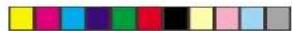 PHILIPS FW880P - Programmatype (enkel met de afstandsbediening) - 6