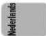 PHILIPS FW545C - TEXT" (geen RDS-tekst). - 1