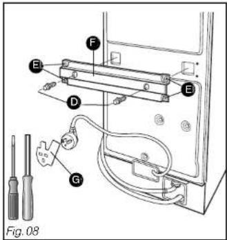 Fig. 08