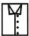 SMEG STA60 - D Drukknop "Start/Pauze" - 4