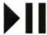 SMEG SLB12SB - Drukknop extra spoeling - 3