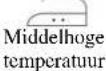 SMEG SLB12SB - WASMIDDELLADE - 4