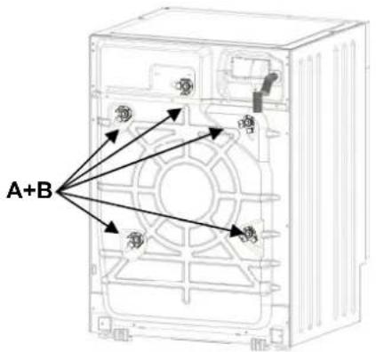 A+B
