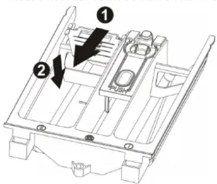 SMEG LSTA126-1 - GEBRUIK VAN HET WASMIDDEL EN DE ADDITIEVEN - 4