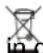 SMEG LSTA126-1 - 1