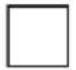 SMEG LB86-1 - Storingen: - 6
