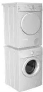 SMEG LB86-1 - Plaatsen Plaatsen - 4