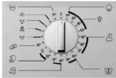 SMEG LB126 - Elektrische aansluiting - 4