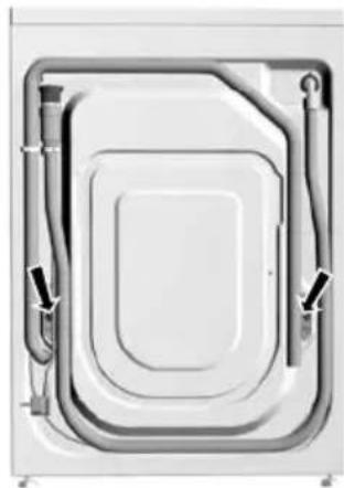 SMEG LB106 - 5