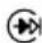 SMEG LB106 - - Keuze van extra functies - 2