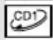 PHILIPS MC90 - Afspelen van cd's - 3