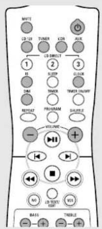 WHITE CD-123 TUNER COR AUX CD DIRECT 1 2 3 R SLEEP CLOCK TAB TIMER TIMER CHURRY REPEAT PROGRAM SAVE VOLUME + - - - - - - - - - - - - - - - - - - - - - - - - - - - - - - - - - - - - - - - - - - - - - - - - - - - - - - - - - - - - - - - - - - - - - - - - - - - - - - - - - - - - - - - - - - - - - - - - - - - - -