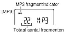 SHARP XL-MP9H - WMA - 4