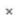 SHARP XL-MP110H - Accessoires - 5