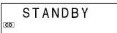 SHARP SD-NX10H - ■ Timer-gestuurde weergave/Timer-gestuurde opname - 3