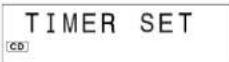 SHARP SD-NX10H - ■ Timer-gestuurde weergave/Timer-gestuurde opname - 4