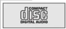 GRUNDIG Vertiga UMS 5101 CDC - Basisfuncties van de CD-mode - 1
