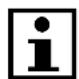 AKAI AMD10 - VOORZICHTIG - 1