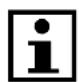 AKAI AMD10 - VIDEO OUTPUT - 1