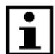 AKAI AMD10 - PARENTAL - 1