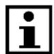 AKAI AMD10 - USB-functies5.5 - 1