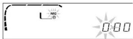 REC 0 0:00