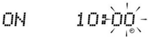 ON 10:00-