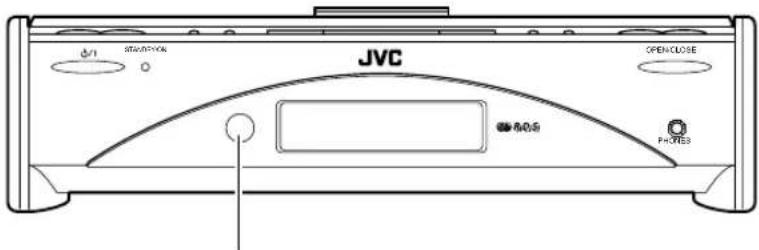 JVC OPEN/CLOSE PHOTOS