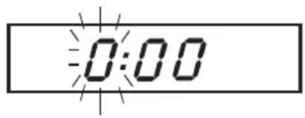 -0:00