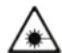 TELEFUNKEN V5 - Afstandsbediening: - 1