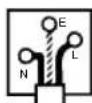 DELONGHI EC 2000 S - WARNING - THIS APPLIANCE MUST BE EARTHED IMPORTANT - 1