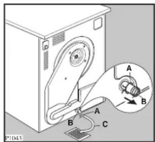 P1043 A B C