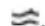 WHIRLPOOL DRY 100 - FUNCTIES KOOKPLAAT - 1