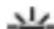 WHIRLPOOL DRY 100 - SNELKOOKFUNCTIE - 1