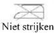 SMEG LSBS147XNL - HET WASGOED KLAARMAKEN - 6