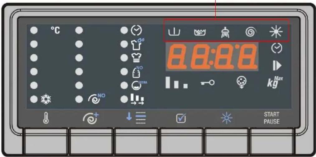 8:00:00 kg Max START PAUSE