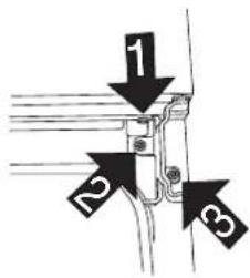 1 2 3