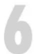 ASKO T7121 - Startvertraging - 1