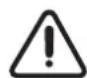 AEG-ELECTROLUX Lavatherm 36800 - Inhoud - 1