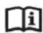 FRIGIDAIRE RT 157 S - 4
