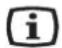 FRIGIDAIRE RT 157 S - 2