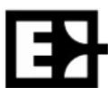 FRIGIDAIRE FI 3163 - ELGROEP SERVICE - 1