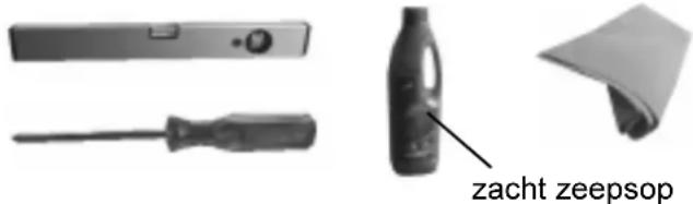 DOMETIC RH 441 - 4.2 - 1